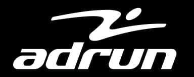 Adrun
