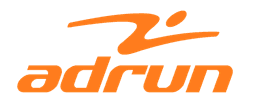 Adrun