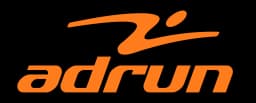 Adrun