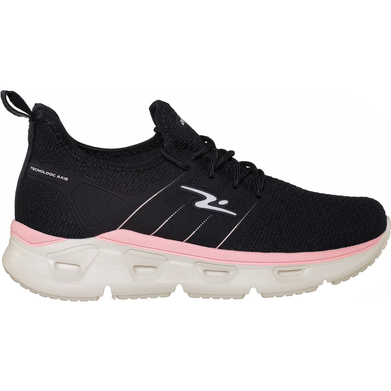 Imagem do produto 1